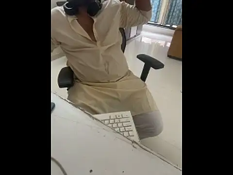 Rah0091 online show from 03-19-26, 07:12