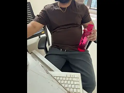 Rah0091 online show from 03-25-26, 08:53