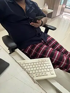 Rah0091 online show from 04-02-26, 06:55