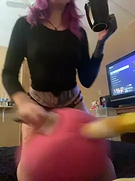 Snapshot of aklean chatting on 02-03-26, 04:01 aklean online show from 02-03-26, 04:01