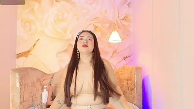 rouxinferno cr online show from 04-14-26, 03:34