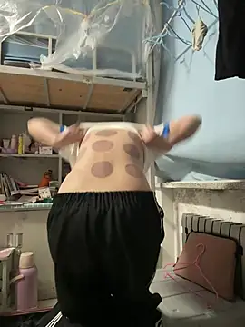 LXR77887 online show from 03-07-26, 12:24