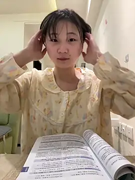 LXR77887 online show from 03-14-26, 03:23