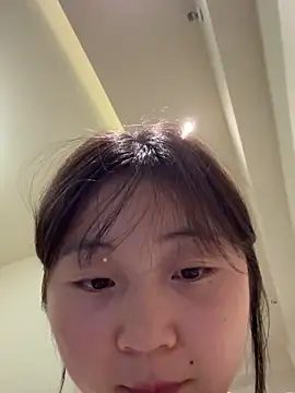 LXR77887 online show from 04-16-26, 08:48