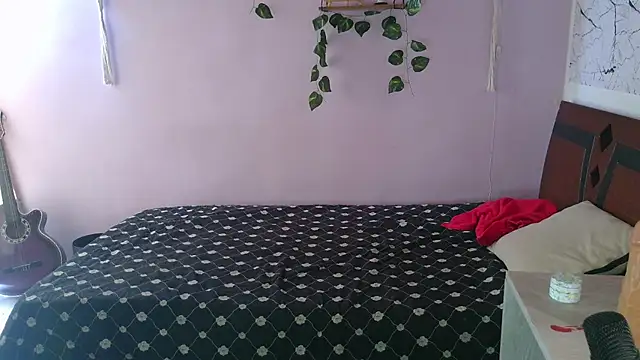 Snapshot of juaaanaaa chatting on 03-04-26, 03:29 juaaanaaa online show from 03-04-26, 03:29