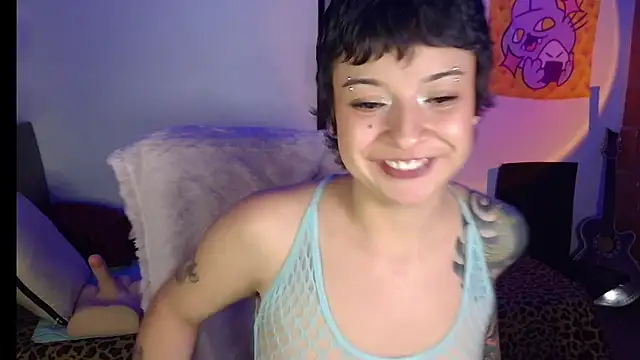 Snapshot of juaaanaaa chatting on 07-08-26, 03:00 juaaanaaa online show from 07-08-26, 03:00