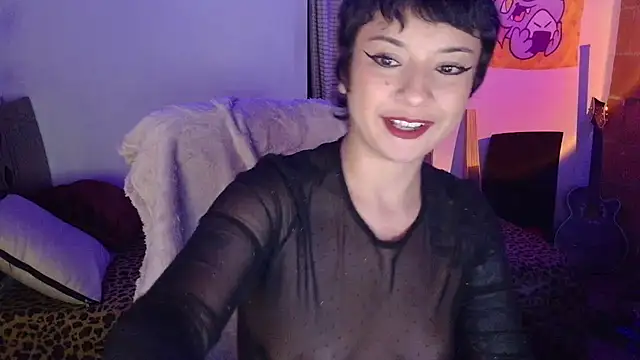 Snapshot of juaaanaaa chatting on 07-20-26, 02:15 juaaanaaa online show from 07-20-26, 02:15