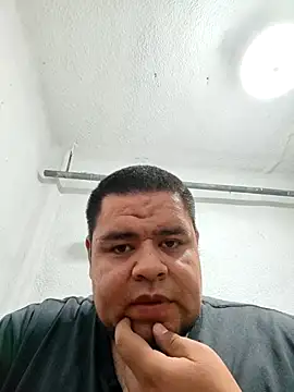 Caliente Gor online show from 02-12-26, 06:58