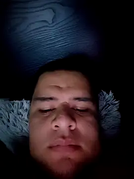 Caliente Gor online show from 02-14-26, 04:09