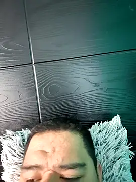 Caliente Gor online show from 04-05-26, 02:58