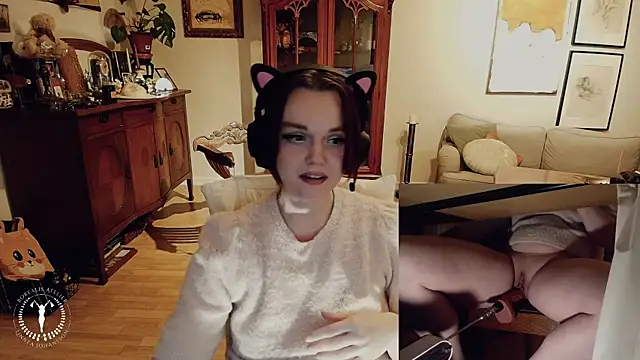 Borealisatelier online show from 02-24-26, 07:34