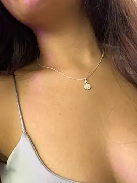 ALINA EF online show from 02-03-26, 02:53