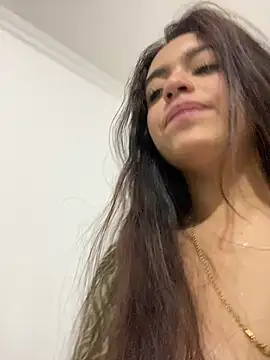 ALINA EF online show from 02-07-26, 02:26