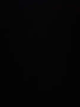 ALINA EF online show from 02-11-26, 02:49