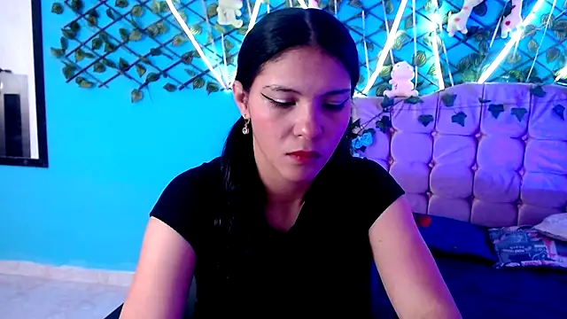 amber miller18 online show from 02-27-26, 04:34