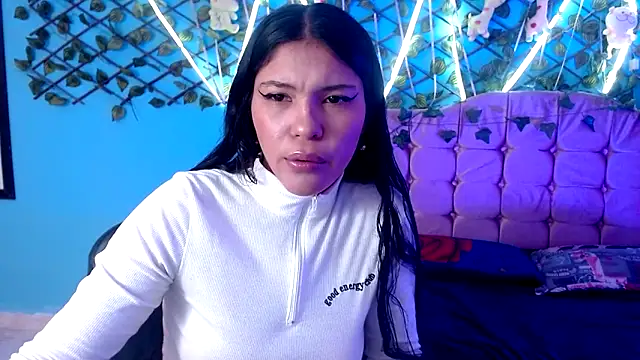 amber miller18 online show from 02-28-26, 04:24