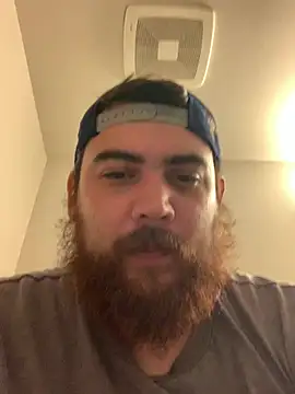 elder3m0 online show from 03-16-26, 10:25