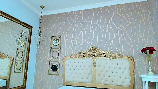 Snapshot of meganrousx chatting on 02-14-26, 12:02 meganrousx online show from 02-14-26, 12:02