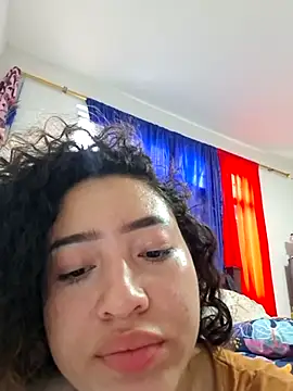 meganrousx online show from 05-26-26, 09:55
