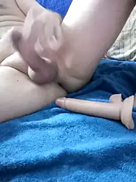 Snapshot of MonyFlorin68 chatting on 02-25-26, 06:39 MonyFlorin68 online show from 02-25-26, 06:39