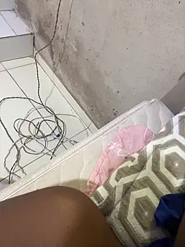 tai011 online show from 03-16-26, 05:17