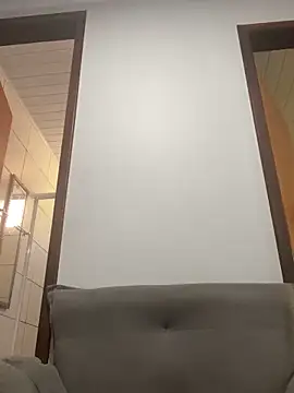 tai011 online show from 03-19-26, 04:00