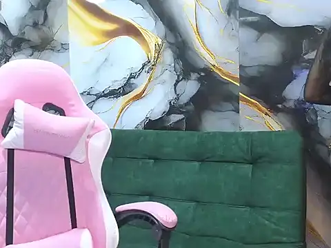  weird sativa online show from 02-20-26, 04:53