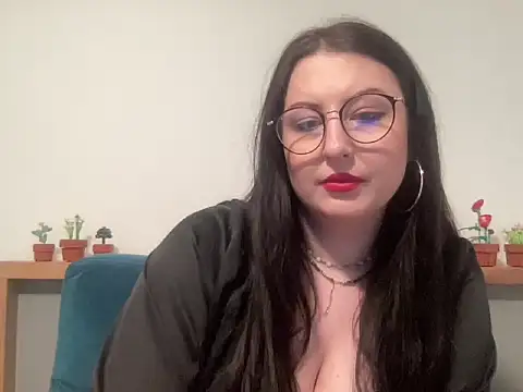 Snapshot of DorothyJoy chatting on 03-01-26, 01:13 DorothyJoy online show from 03-01-26, 01:13