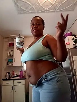 lah17 online show from 02-25-26, 10:47