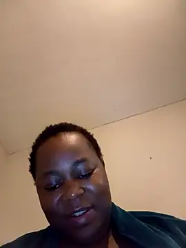 lah17 online show from 04-14-26, 10:27