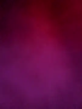 lah17 online show from 04-17-26, 02:03