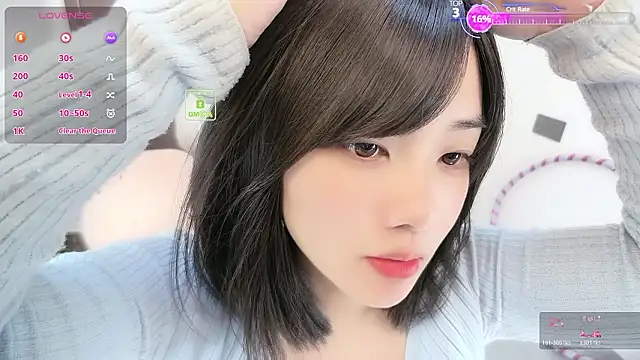 Minnie-Micky online show from 03-04-26, 08:15