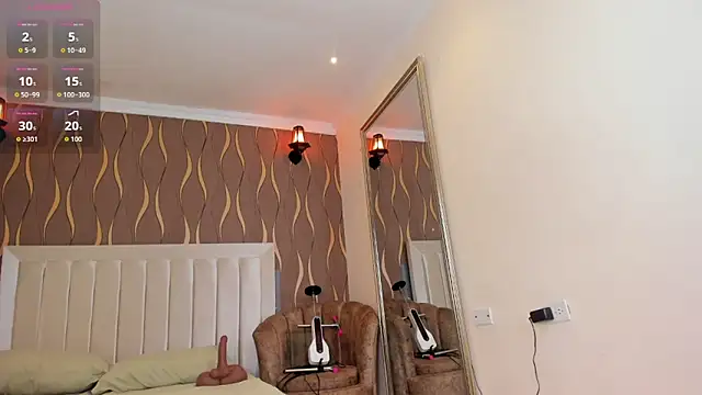 Snapshot of katherine_sophia chatting on 02-18-26, 12:45 katherine sophia online show from 02-18-26, 12:45