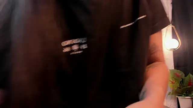 violet scott  online show from 03-05-26, 10:11