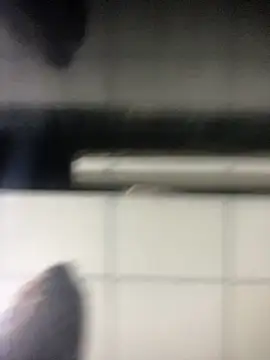 Isaabella Russo1 online show from 02-12-26, 04:13