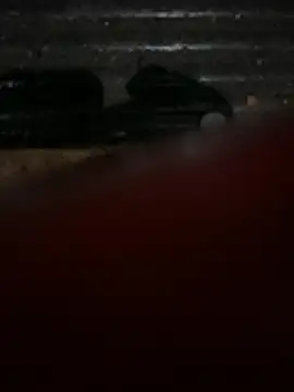 Snapshot of Kylxxx8 chatting on 02-09-26, 07:40 Kylxxx8 online show from 02-09-26, 07:40