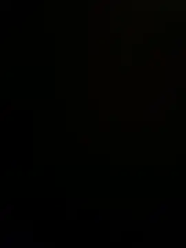 Kylxxx8 online show from 04-02-26, 11:13