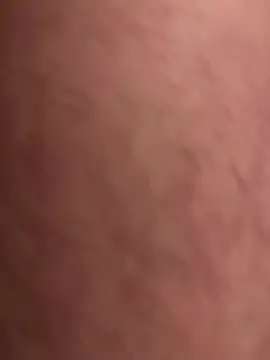 Kylxxx8 online show from 04-23-26, 09:50