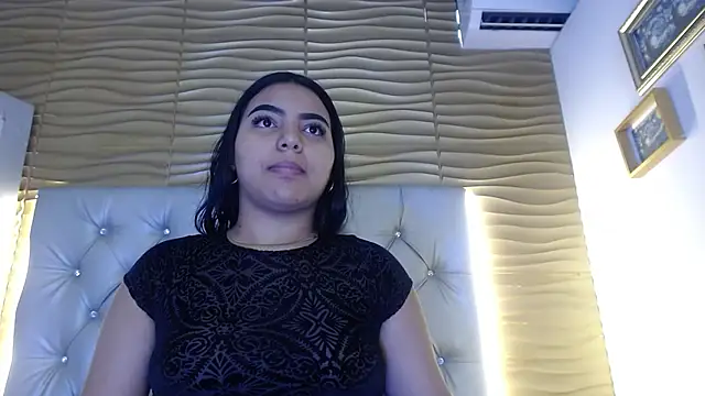 Snapshot of MariyaNovakie chatting on 02-03-26, 12:10 MariyaNovakie online show from 02-03-26, 12:10