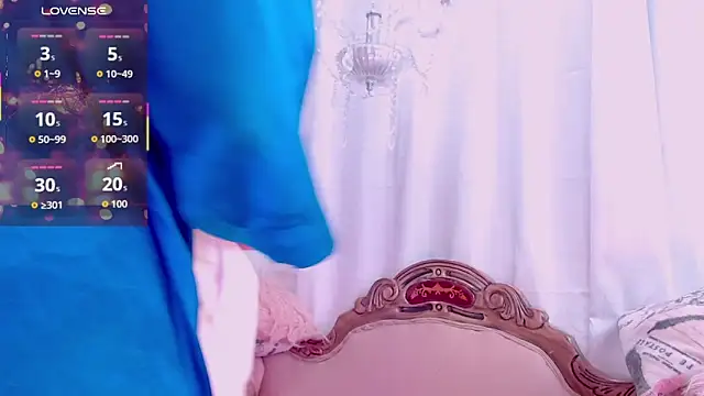 Snapshot of MariyaNovakie chatting on 02-12-26, 12:11 MariyaNovakie online show from 02-12-26, 12:11