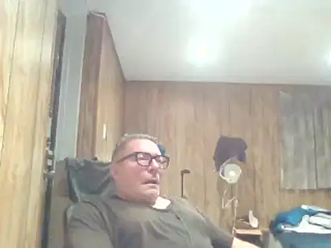 melvinsnow online show from 12-16-24, 09:03