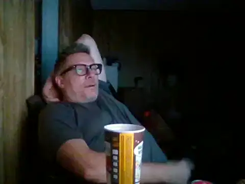 melvinsnow online show from 02-24-25, 11:52