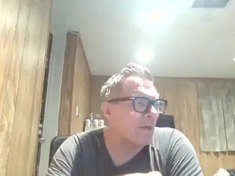 melvinsnow online show from 02-27-25, 01:48