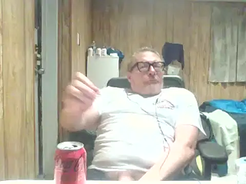 melvinsnow online show from 03-10-25, 01:01