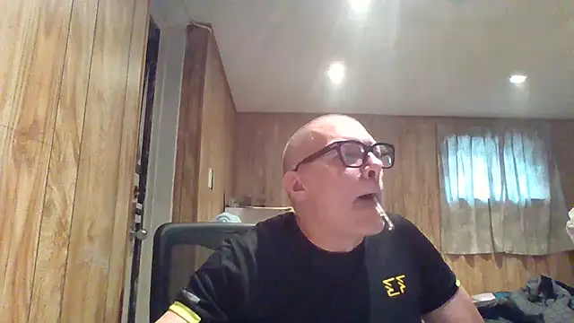 melvinsnow online show from 10-22-25, 05:13