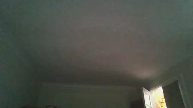 melvinsnow online show from 03-12-26, 04:57