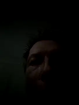 melvinsnow online show from 04-15-26, 07:58