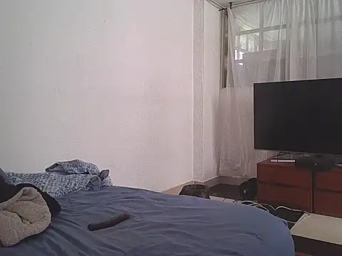 tania-latin online show from 02-11-26, 04:12