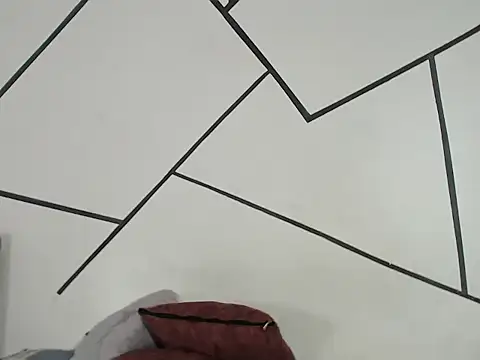 cooper shiro online show from 03-30-26, 08:21