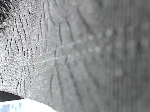 cooper shiro online show from 04-06-26, 05:36